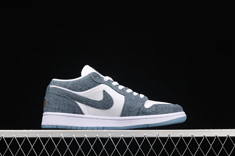 All categories Air Jordan Jordan series basketball shoes Air Jordan 1 Low Air Jordan 1 Low AJ1 Joe 1 low-top cultural and leisure sports sneakers 315921-141